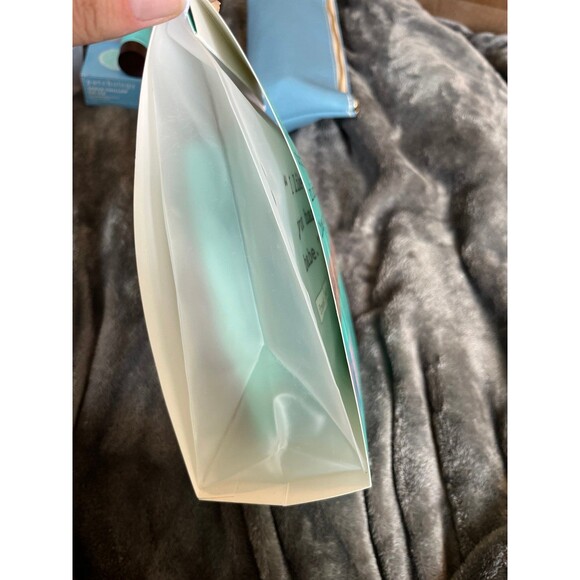 frank body scrub stars kit - Picture 4 of 6